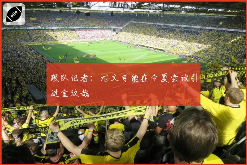 跟队记者：尤文可能在今夏尝试引进金玟哉