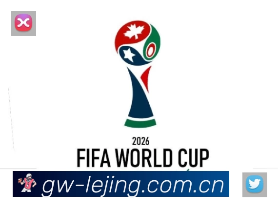 乐竞体育赛事覆盖与内容运营