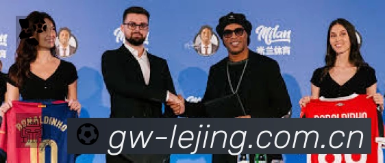 结构优化认证展示